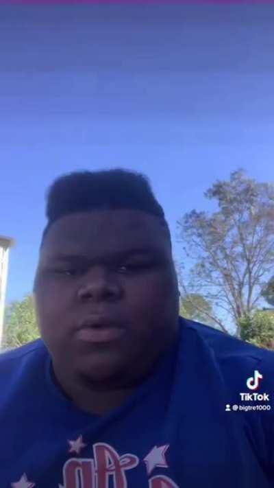 An interesting filter