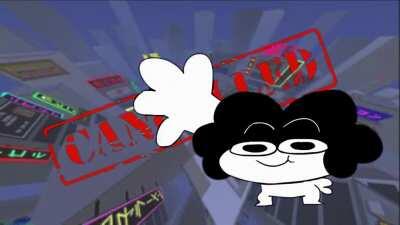 Krunker Devs Be Like