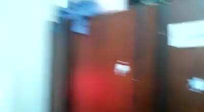 Hortlatilmayan Nadir Hortlardan :P