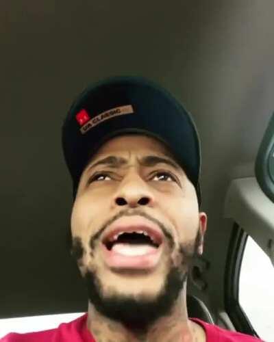 jigguhluhaahh jigguhluheewwhh if he handle the jickuhllaanngz not ready to membrane ya muhknnuuck aand jigguhluhaahhousnaackz fr 🤞🏼💪💯