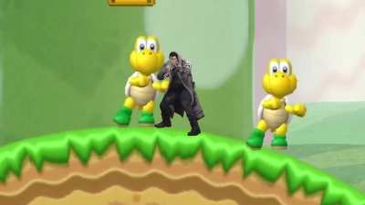 I CAN'T TAKE IT ANYMORE