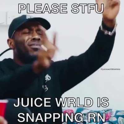 I don’t know how to add sound but what is one doing you die listening to