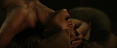 Sofia Boutella - 'Rebel Moon Part Two: Director's Cut' (2024)