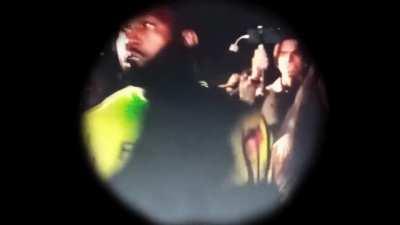 my mix of RUN IT UP / NO CHILD LEFT BEHIND