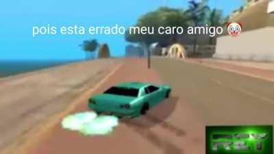 😍😍😍 (link nos comentários)