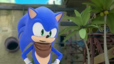 Cada vez que veo un post de BsAs con el tema de que lo cagaron por marketplace.