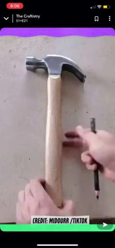 It… just keeps getting worse…