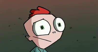 I’m 15 and this is yeet