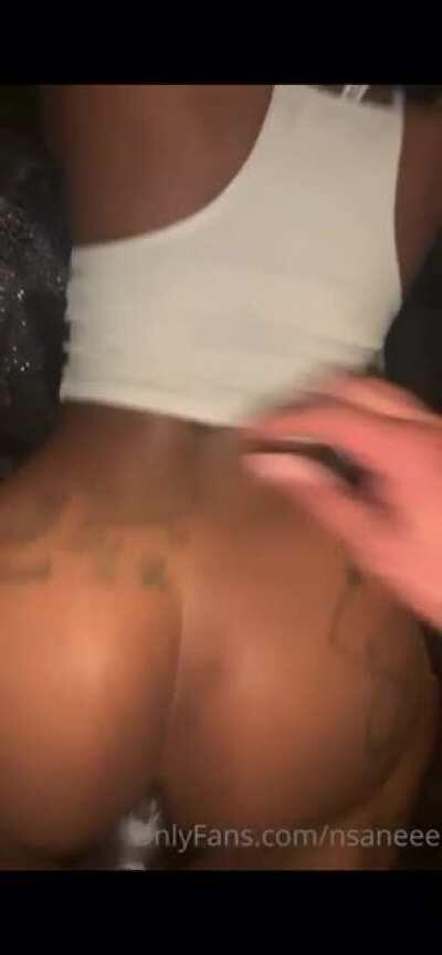 Nsaneee onlyfans