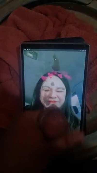 Lf ka swap cum trib req gawan ko iyo gawan mo sakin