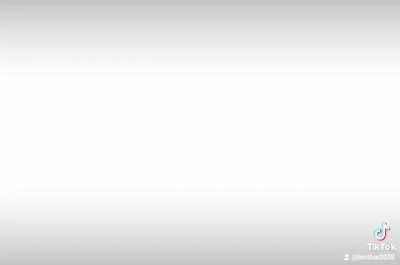 cheesevangalion [LOUD]