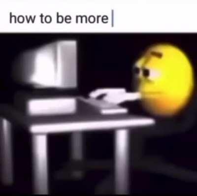 Depression takes you to dark places😔