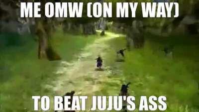 he 😠 broke the buggy again 😡😡😡😡🤬🤬🤬