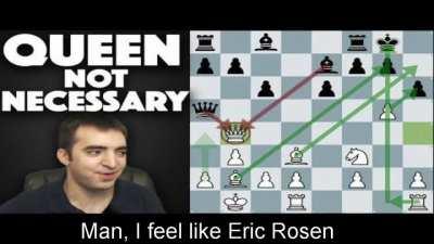 Once again, here is the family friendly version of the disstrack