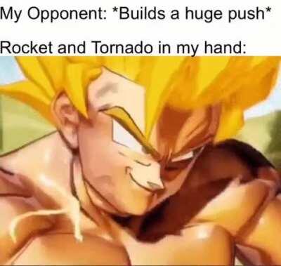 p o s i t i v e ㅤ e l i x i r ㅤ t r a d e .