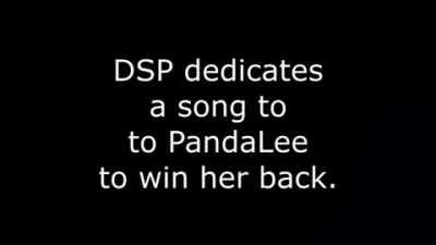 Credit to whoever made this