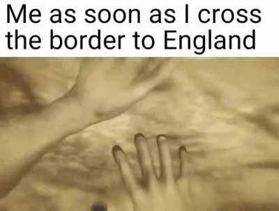 England 👎👎👎👎👎👎