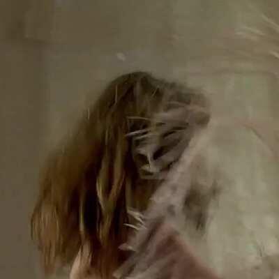 Erika Anderson- Zandalee (1991)