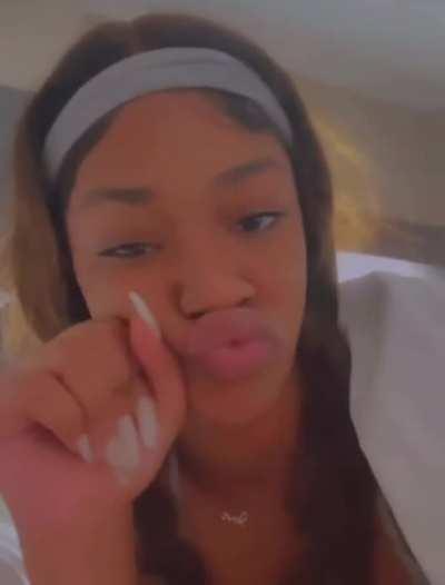 EbonyDSLs - Video #9946