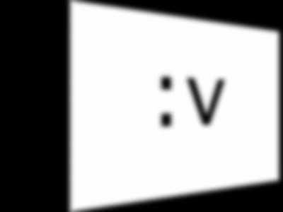 :v