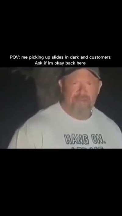 When ur mentally and physically dead u don’t know what ur saying lol #fyp #fyp #orlando #bounce