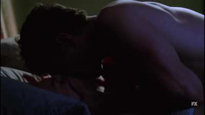 Kelly Carlson Nip/Tuck clip collection