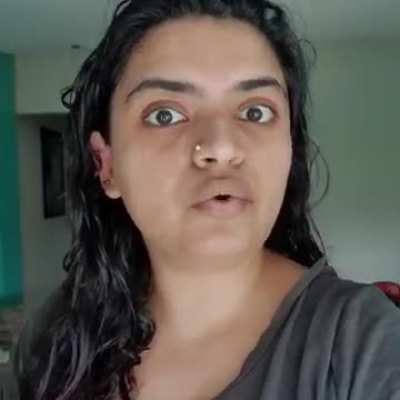 False News and Do Mun Wala Keera!