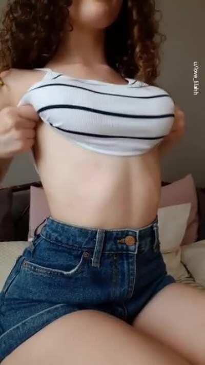 Can I make you addicted to the loop? :) [OC]