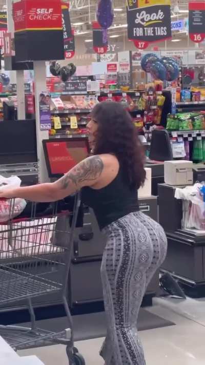 DONK