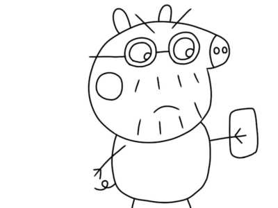 An animation that i'm working on...