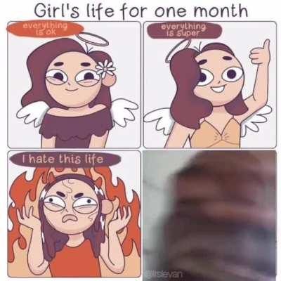 omg (oh my god) so relationable 😇😇😇😇😇😇😇😷😷😷