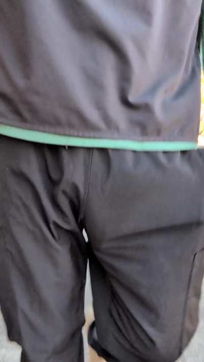 31, bi, this is heavy