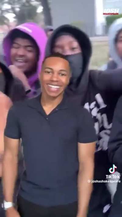 “Where we at”🤣🤣