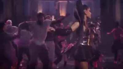 Rain On Me - The Ari Cut