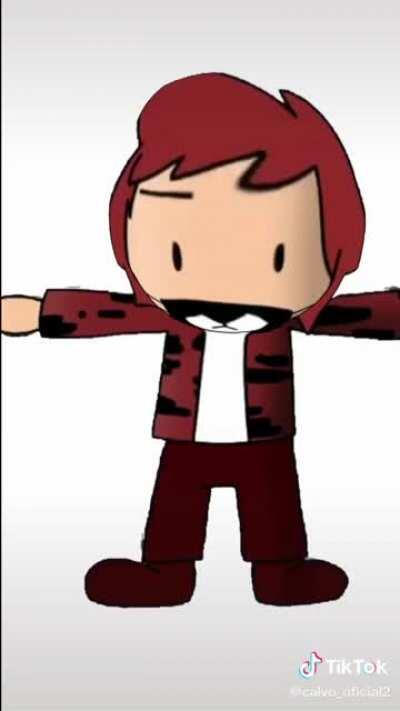 TENES ALGUN PROBLEMA CON Q MERIENDE A LAS 5?