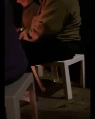 This goes here, too!