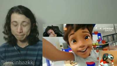 Top 10 momentos mais tristes dos animes