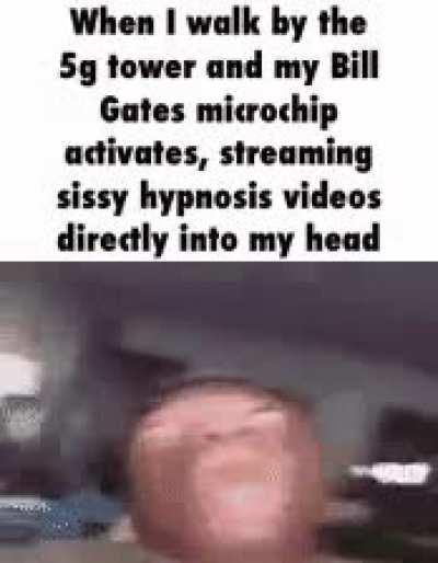 Very enjoyable, would recommend.