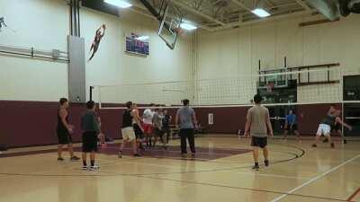 When sh*t talking goes WRONG!