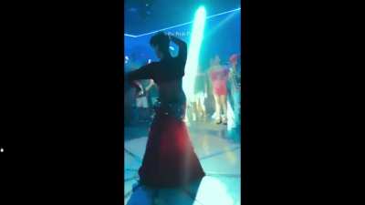 Kisi ko nhi pata rr karna band karon