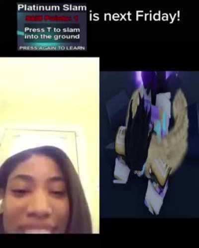 can you believe it guys?