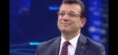 böyle bişi yaptım