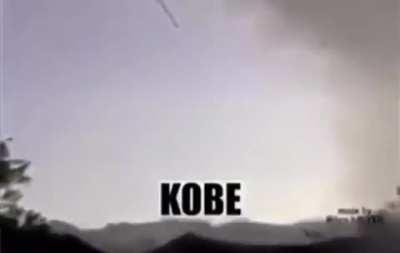 Kobe 