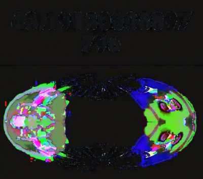 _̵̷̢̢̡̡͢͟͠͞͡\̨̨̛͠͡ _̵̷̢̢̡̡͢͟͠͞͡\̨̨̛͠͡ _̵̷̢̢̡̡͢͟͠͞͡\̨̨̛͠͡ _̵̷̢̢̡̡͢͟͠͞͡\̨̨̛͠͡ _̵̷̢̢̡̡͢͟͠͞͡\̨̨̛͠͡ _̵̷̢̢̡̡͢͟͠͞͡\̨̨̛͠͡ _̵̷̢̢̡̡͢͟͠͞͡\̨̨̛͠͡ _̵̷̢̢̡̡͢͟͠͞͡\̨̨̛͠͡ _̵̷̢̢̡̡͢͟͠͞͡\̨̨̛͠͡ _̵̷̢̢̡̡͢͟͠͞͡\̨̨̛͠͡ _̵̷̢̢̡̡͢͟͠͞͡\̨̨̛͠͡ _̵̷̢̢̡̡͢͟͠͞͡\̨̨̛͠͡ _̵̷̢̢̡̡͢͟͠͞͡\̨̨̛͠͡ _̵̢̢̡̡͠͞