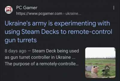 Another thing; you’re ugly