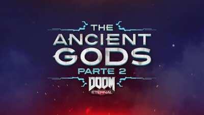 [SPOILER] TAG 2 Teaser Leaked