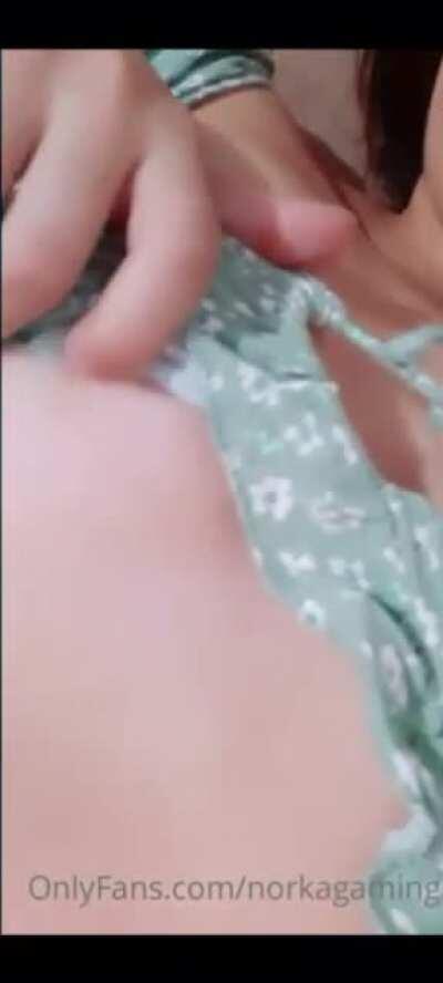 Gratis Para Que No Gasten