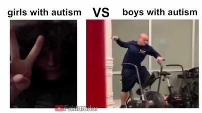 I wish I could be as cool as that guy