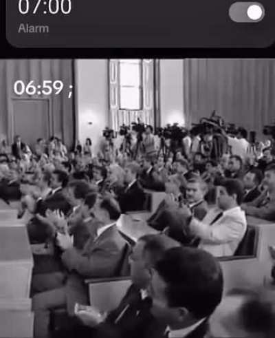 Reyisimizi kim üzdü?