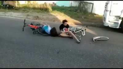 pescocofino - Video #2813